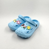 Blue Children Tubs con alfileres encantadores 