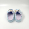 Zapatillas de verano zapatos de Elsa Disney zapatos 