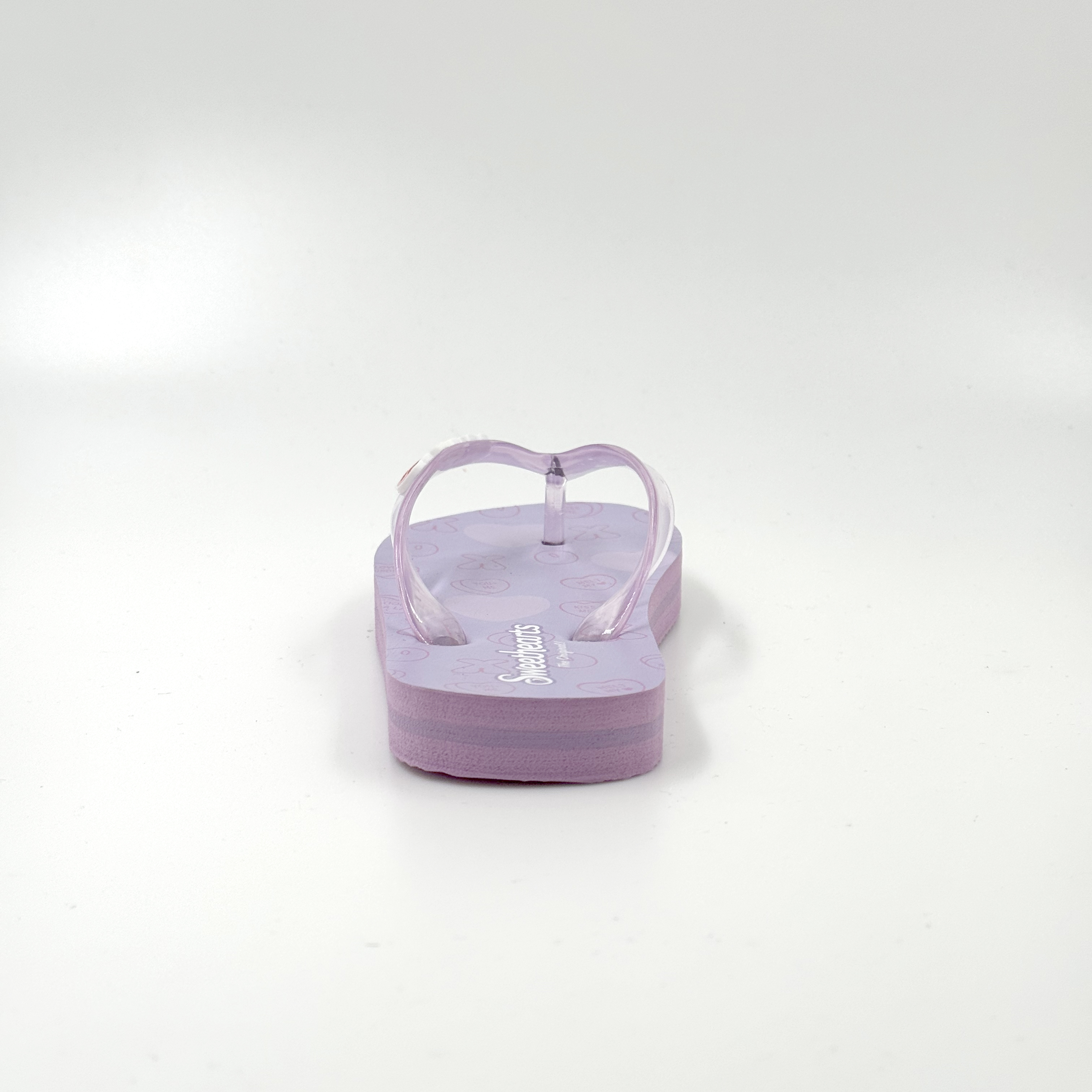 CHANCLAS PARA NIÑOS CHANCLAS DE MODA AL POR MAYOR CHANCLAS SUAVES 