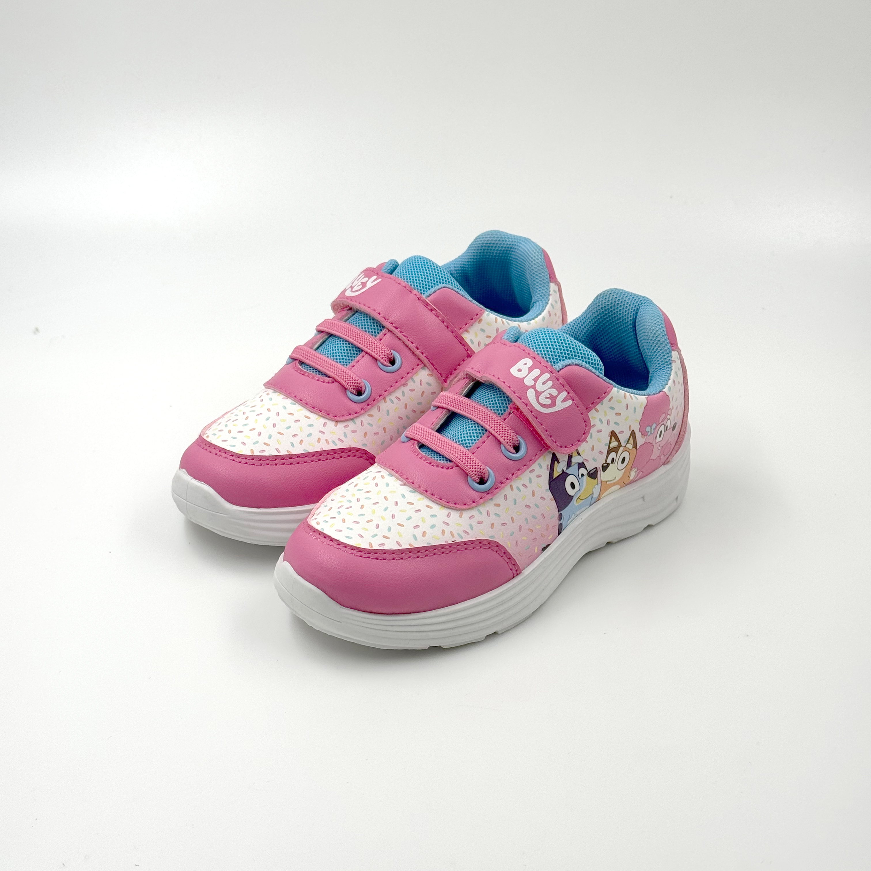 ZAPATILLAS DE DIBUJOS ANIMADOS ZAPATOS DE DIBUJOS ANIMADOS AZULES LAS MEJORES ZAPATILLAS PARA CAMINAR 