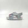 SANDALIAS SANDALIAS DE DISEÑADOR PARA NIÑOS DE DIBUJOS ANIMADOS MEJORES SANDALIAS 