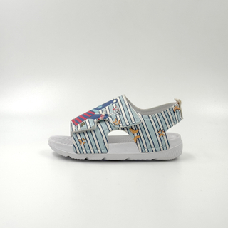 SANDALIAS SANDALIAS DE DISEÑADOR PARA NIÑOS DE DIBUJOS ANIMADOS MEJORES SANDALIAS 