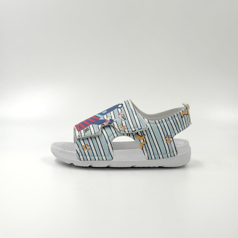 SANDALIAS SANDALIAS DE DISEÑADOR PARA NIÑOS DE DIBUJOS ANIMADOS MEJORES SANDALIAS 