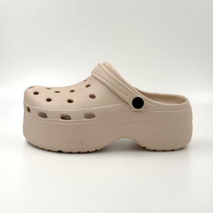 ZUECOS DE TACÓN ALTO PARA MUJER LOS MEJORES ZUECOS PARA MUJER ZUECOS DE MODA 