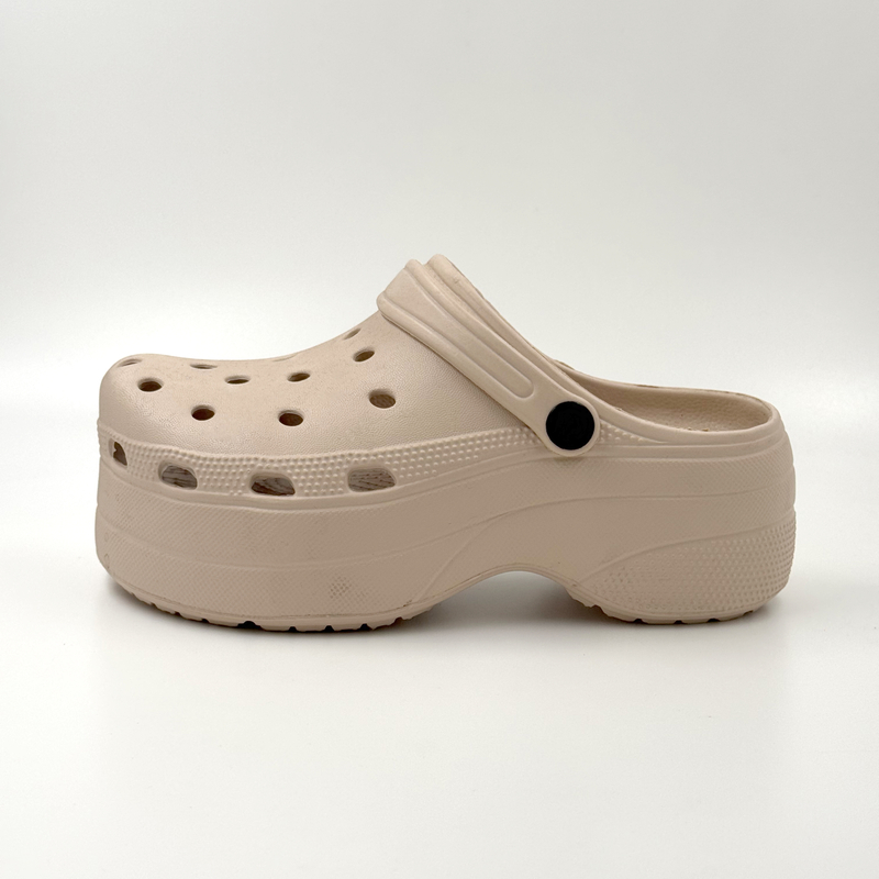 ZUECOS DE TACÓN ALTO PARA MUJER LOS MEJORES ZUECOS PARA MUJER ZUECOS DE MODA 