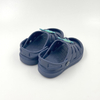 Las mejores sandalias para niños Sandalias deslizantes para niños Sandalias de diseñador para niños