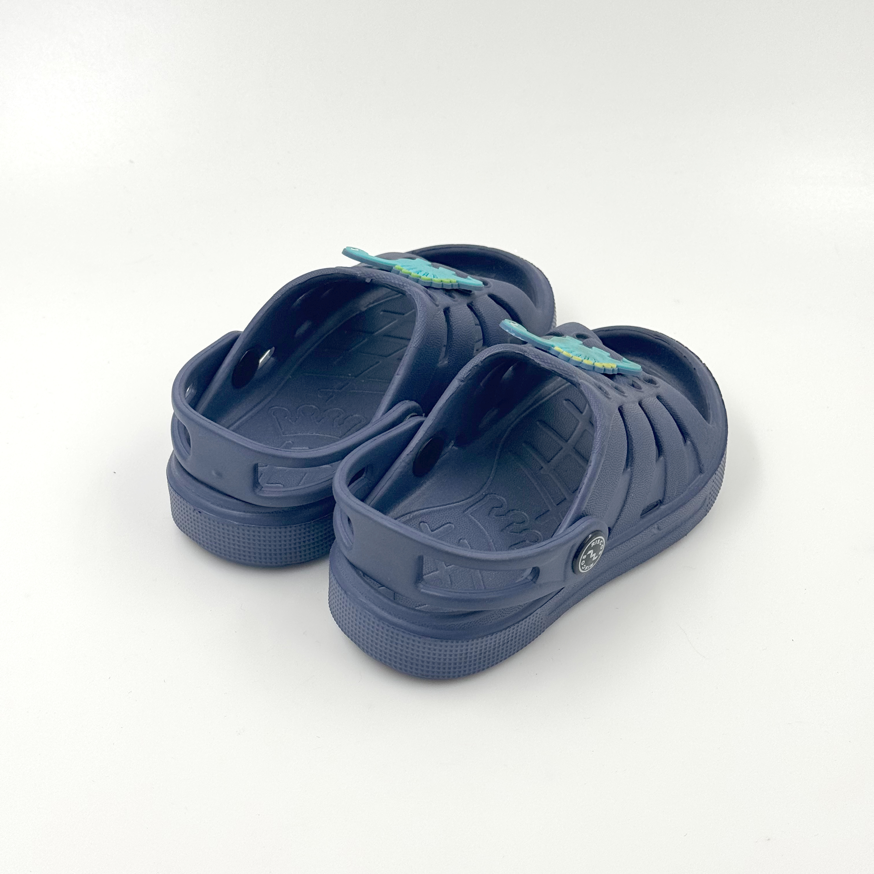 Las mejores sandalias para niños Sandalias deslizantes para niños Sandalias de diseñador para niños