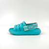 zapatos azul tiffany zapatillas azul claro zapatillas de diseñador