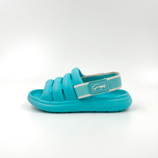 zapatos azul tiffany zapatillas azul claro zapatillas de diseñador
