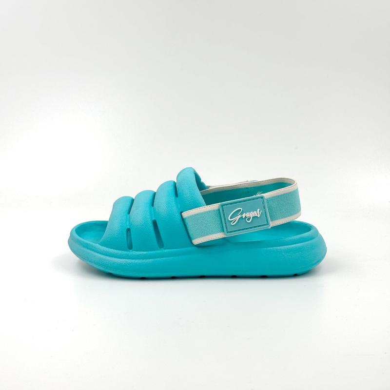 zapatos azul tiffany zapatillas azul claro zapatillas de diseñador