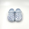 Zuecos de moda Zuecos de verano Zapatos tipo zueco