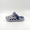 Niños zapatos de zuecos hechos a medida para niños