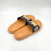 Hombres Looney Tunes Cartoon zapatillas divertidas 