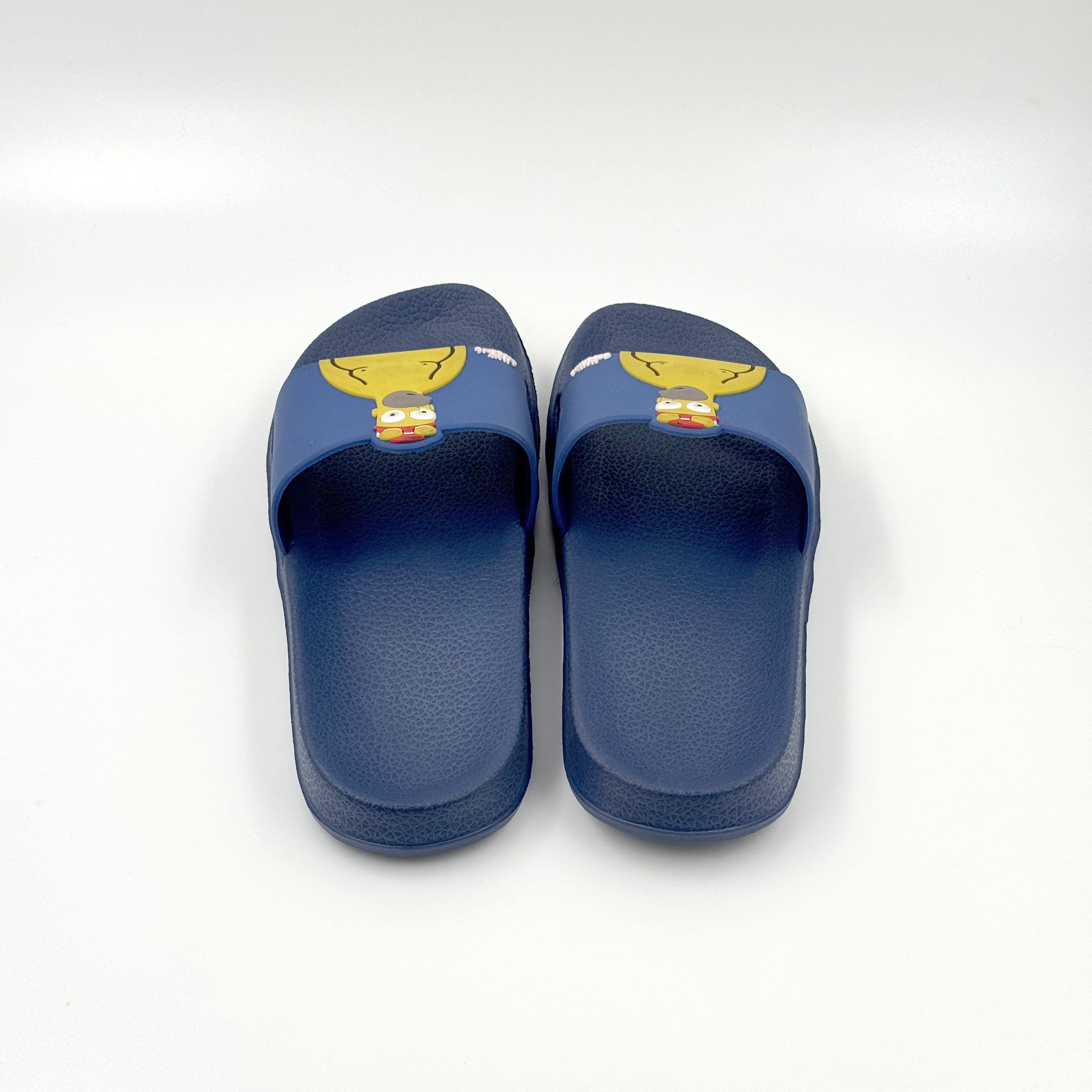 Las mejores zapatillas para mujeres zapatillas de dibujos para mujeres 