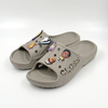 Men kobe zapatillas