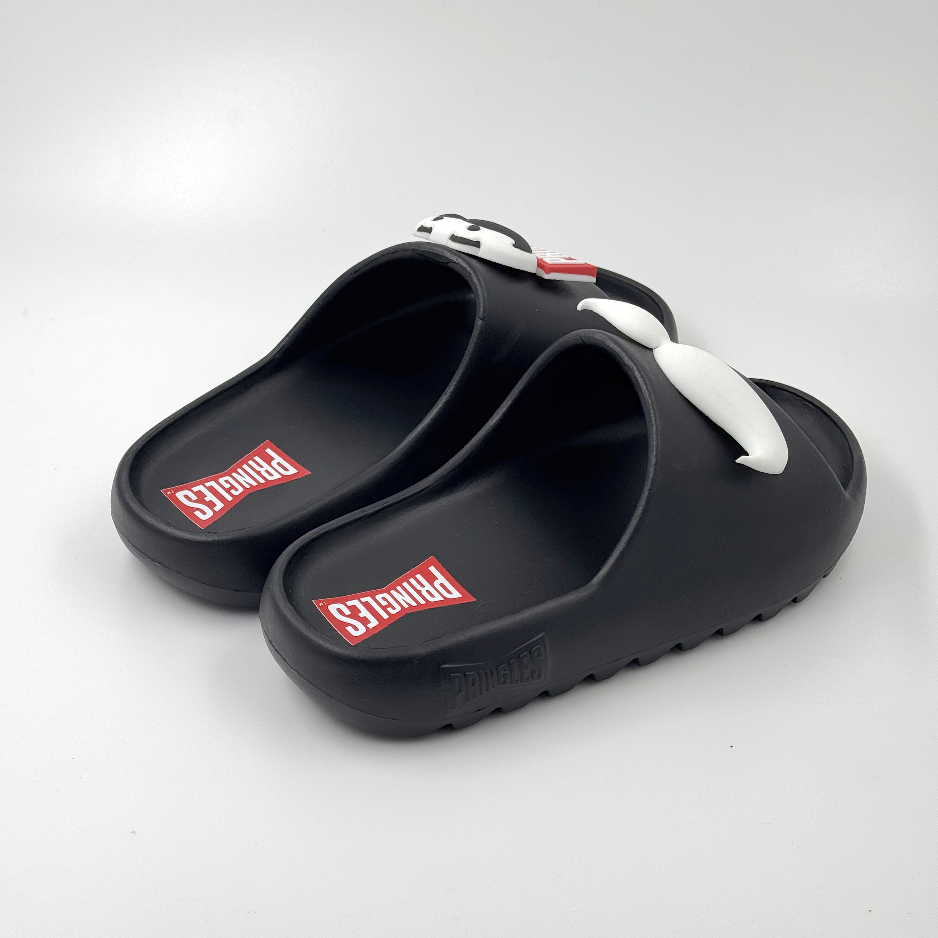 ZAPATILLAS MUJER ZAPATILLAS DIVERTIDAS DE DIBUJOS ANIMADOS ZAPATILLAS MÁS CÓMODAS 