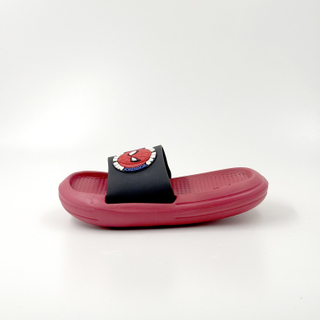 ZAPATILLAS PARA NIÑOS DE DIBUJOS ANIMADOS LAS MEJORES ZAPATILLAS DE CASA 