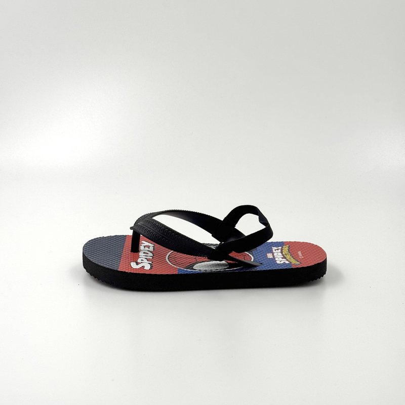 CHANCLAS DE DIBUJOS ANIMADOS PARA NIÑOS CHANCLAS PERSONALIZADAS ZAPATOS DISNEY