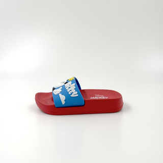 ZAPATOS NIÑOS DISNEY ZAPATILLAS MICKEY MOUSE ZAPATILLAS PERSONALIZADAS 