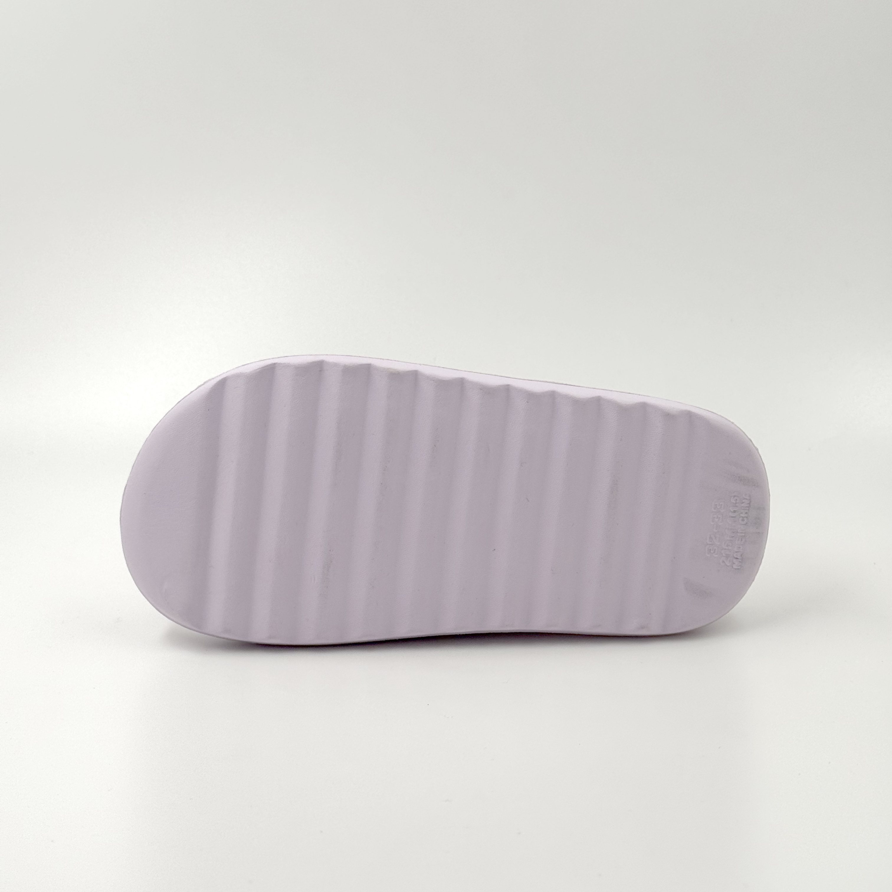 ZAPATILLAS DE DIBUJOS ANIMADOS LAS ZAPATILLAS MÁS CÓMODAS DEL MUNDO LAS MEJORES ZAPATILLAS DE CASA 