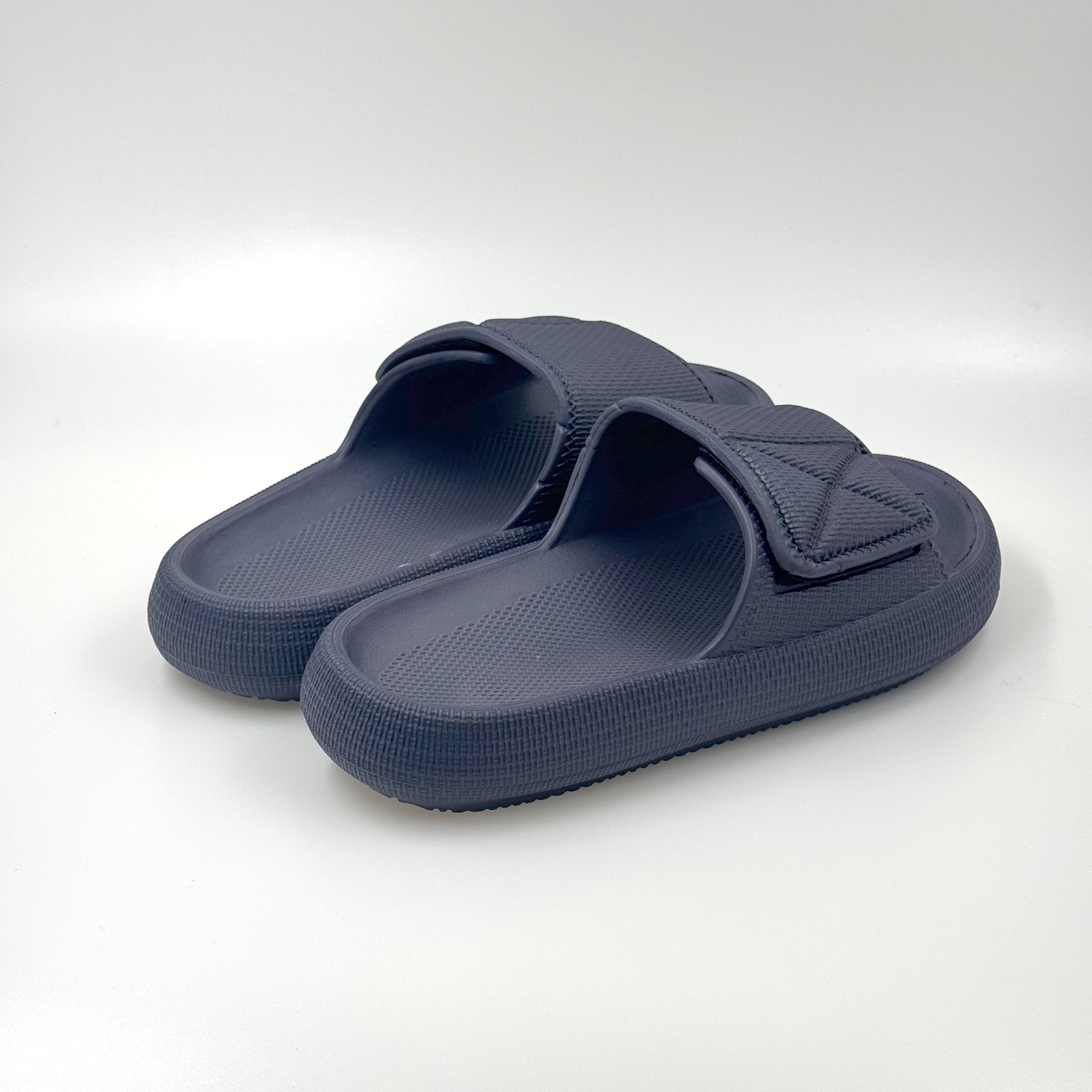 Zapatillas azules Las mejores zapatillas para hombre Zapatillas para hombre