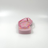 Chanclas rosadas Chanclas al por mayor Las mejores chanclas para mujer