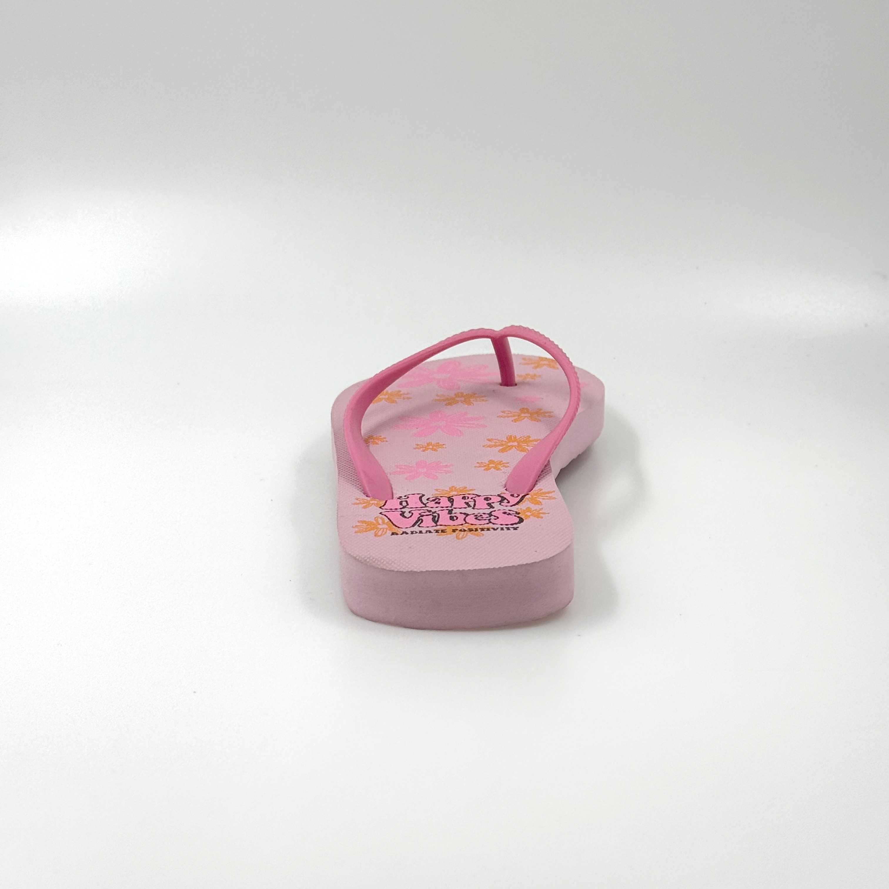 Chanclas rosadas Chanclas al por mayor Las mejores chanclas para mujer