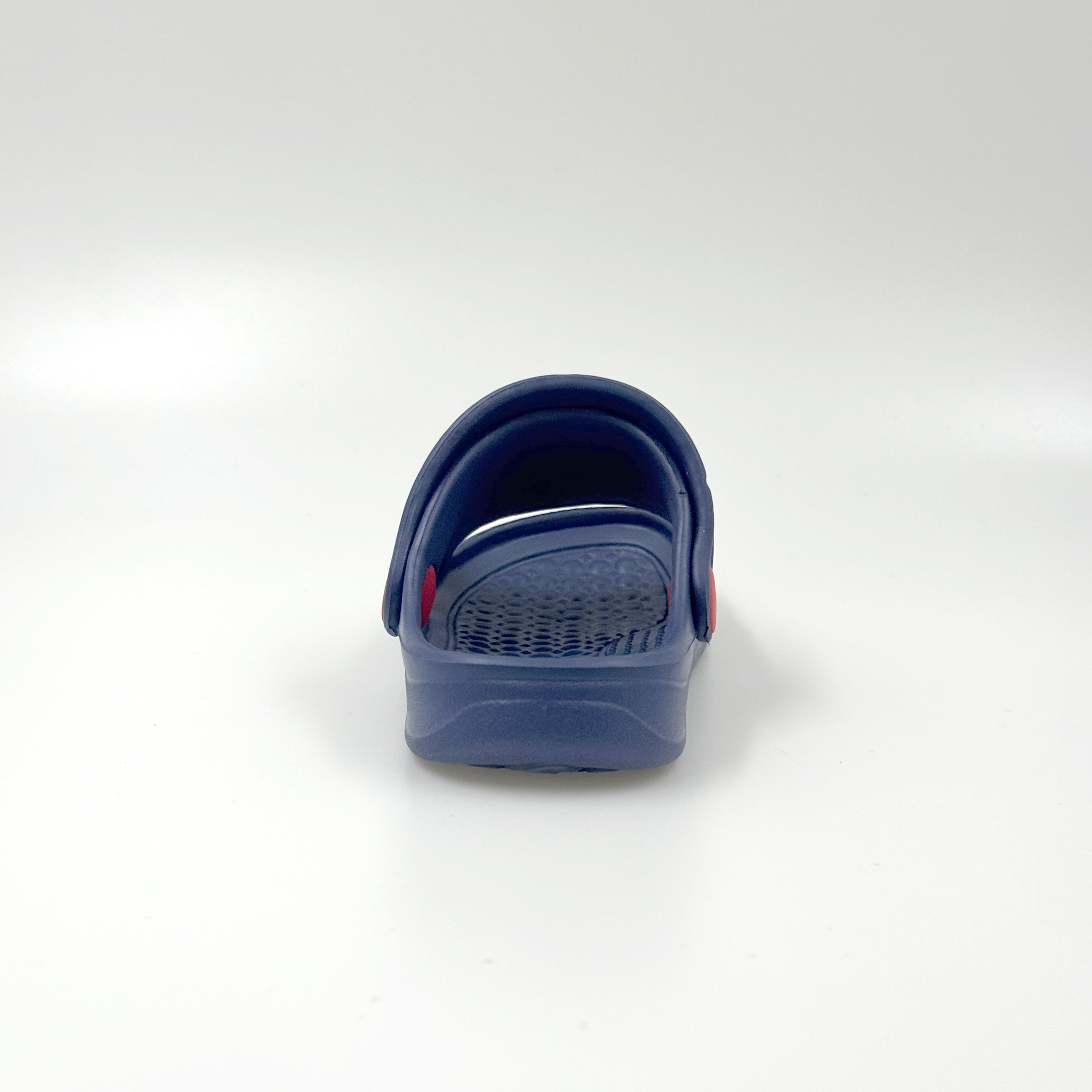 ZAPATILLAS NIÑOS DISNEY HOMBRE ARAÑA ZAPATOS PERSONALIZADOS LAS MEJORES ZAPATILLAS PARA NIÑOS 