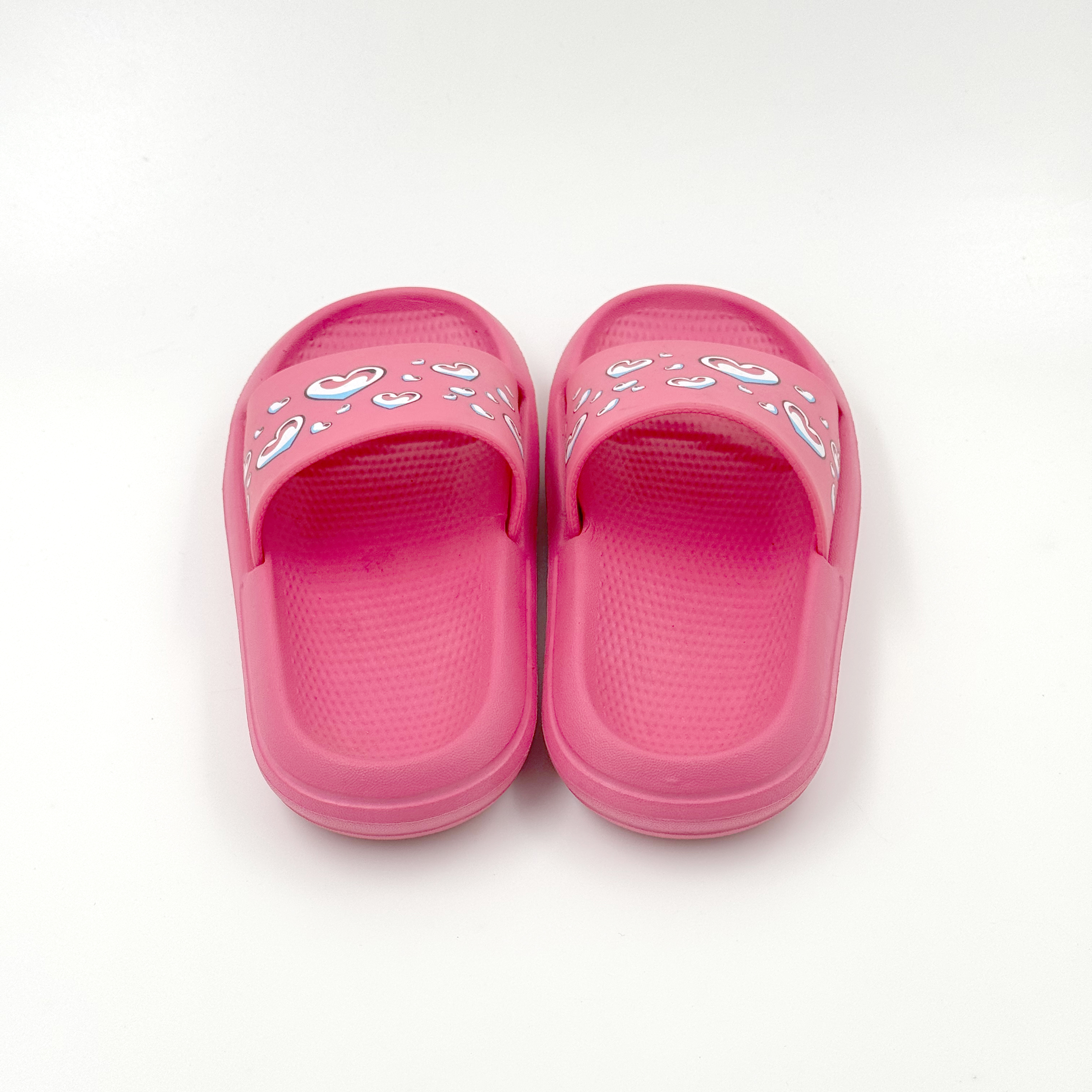 zapatillas rosas fuertes zapatillas personalizadas las mejores zapatillas de casa