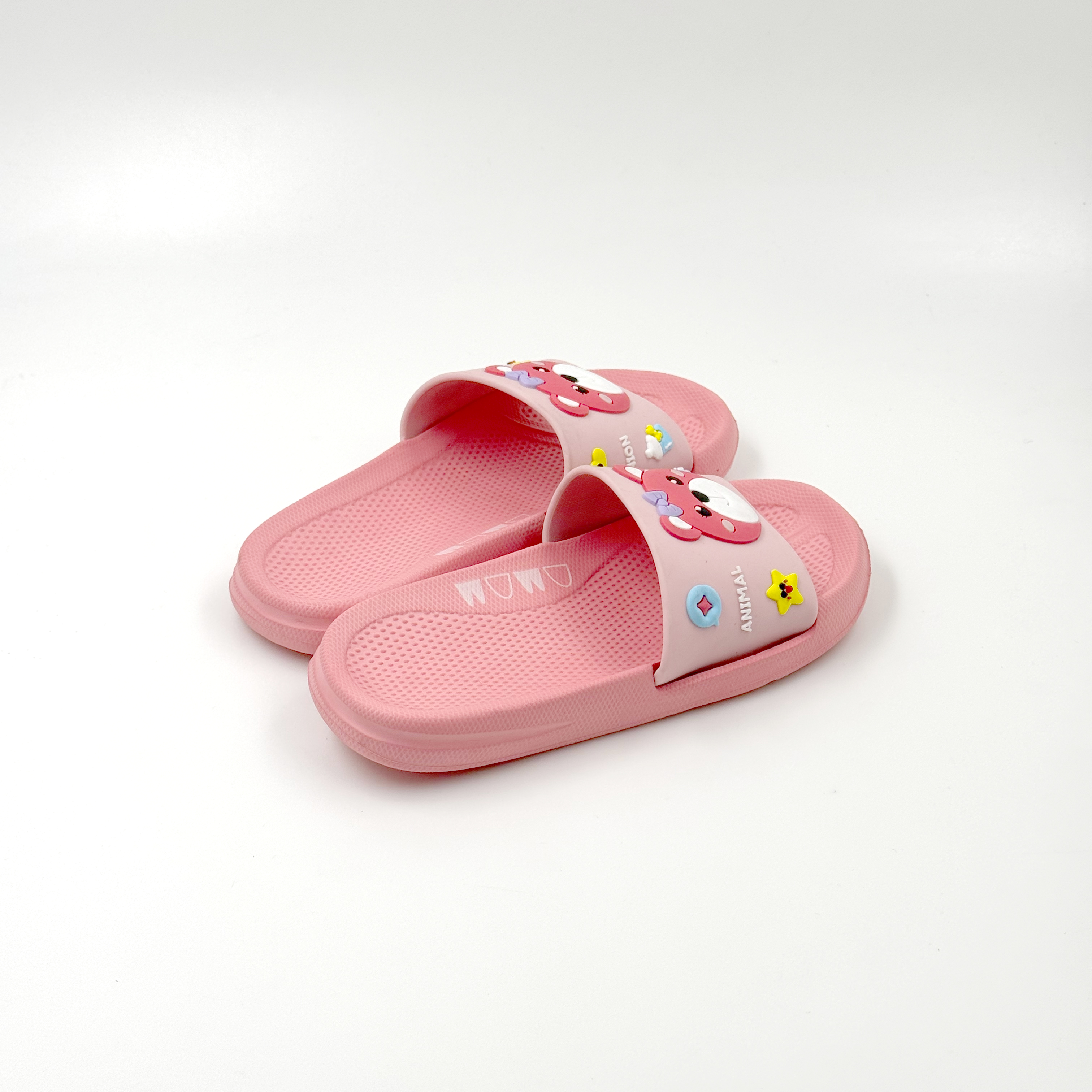 zapatos de casa rosas, las mejores pantuflas de casa, lindos zapatos antideslizantes