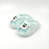 Zapatillas populares Zapatillas personalizadas Zapatillas más cómodas
