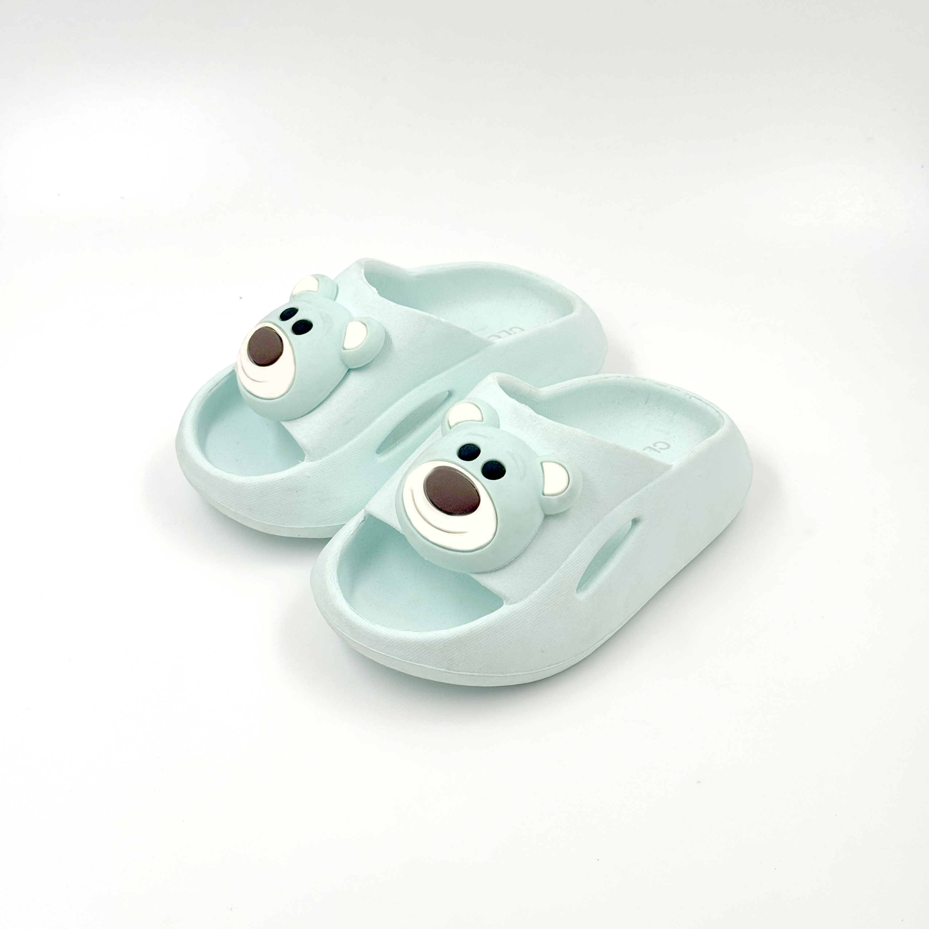 Zapatillas populares Zapatillas personalizadas Zapatillas más cómodas