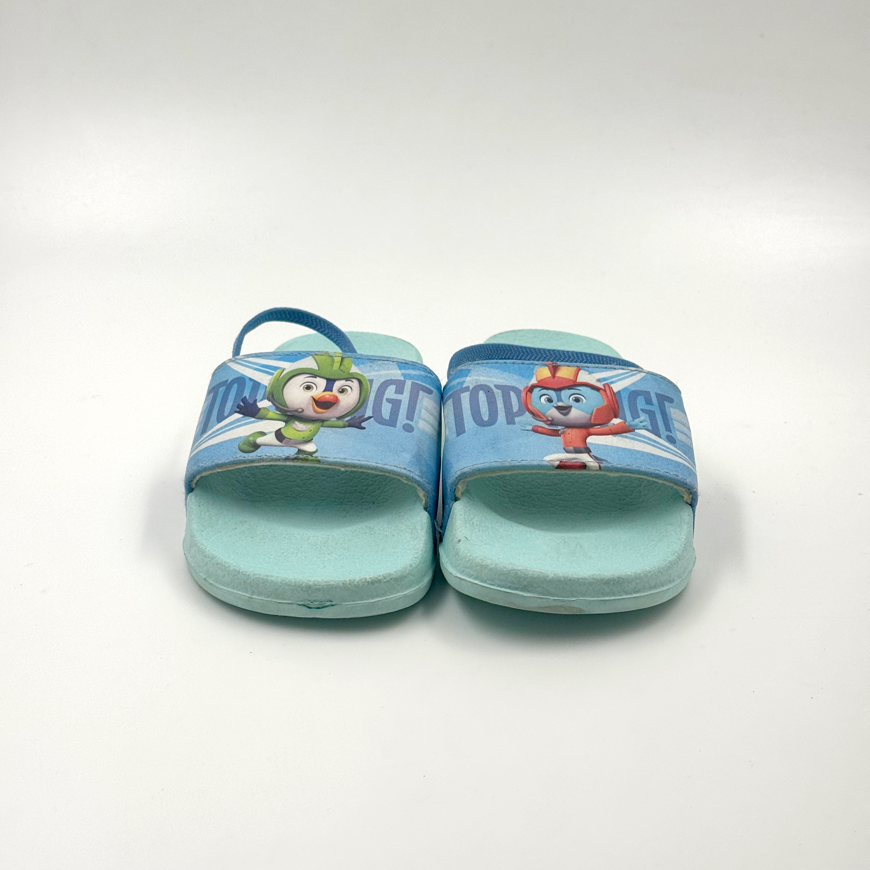 Zapatillas divertidas Las zapatillas más cómodas del mundo Zapatillas de dibujos animados