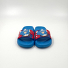 Zapatillas divertidas Zapatillas Disney Zapatillas para niños Niños