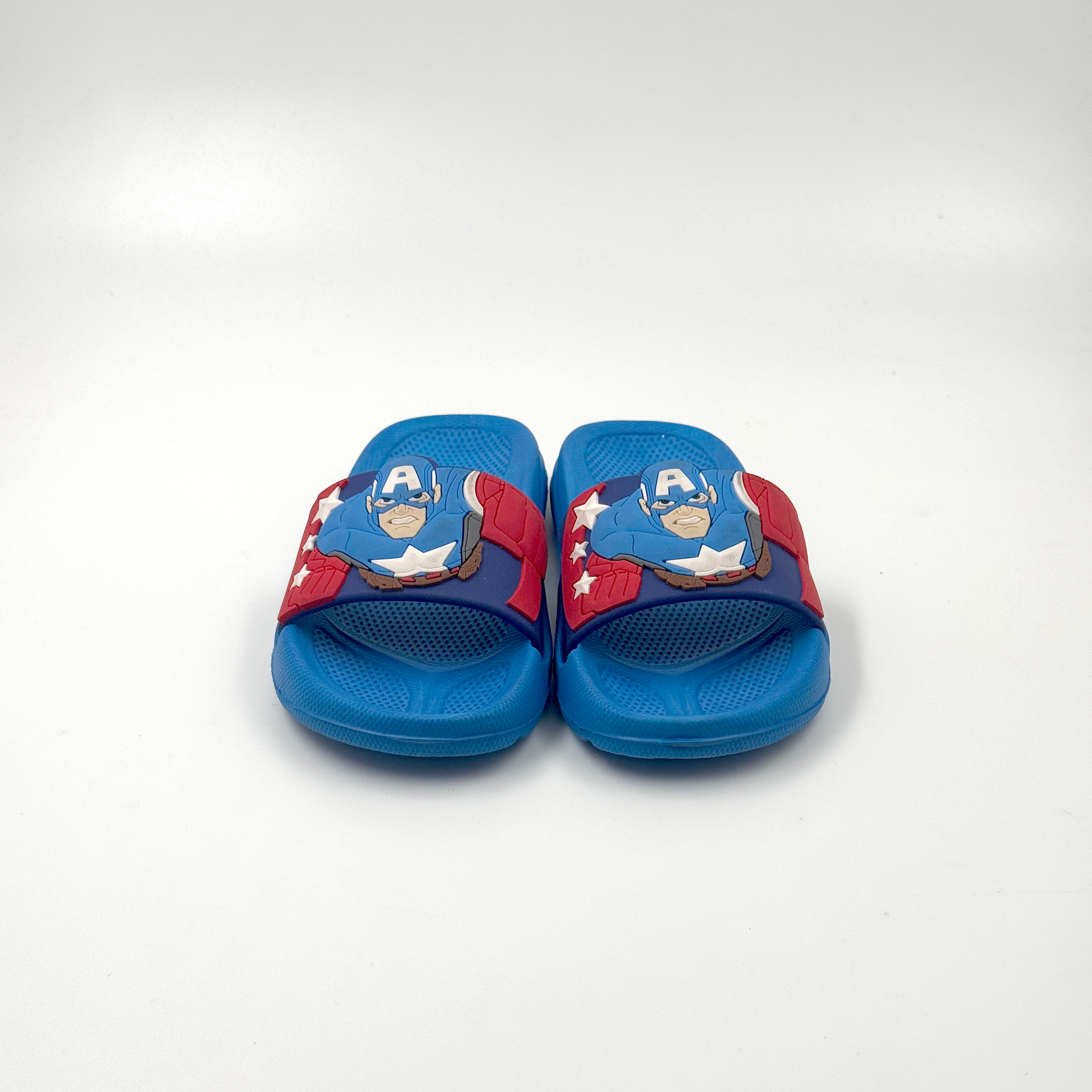 Zapatillas divertidas Zapatillas Disney Zapatillas para niños Niños