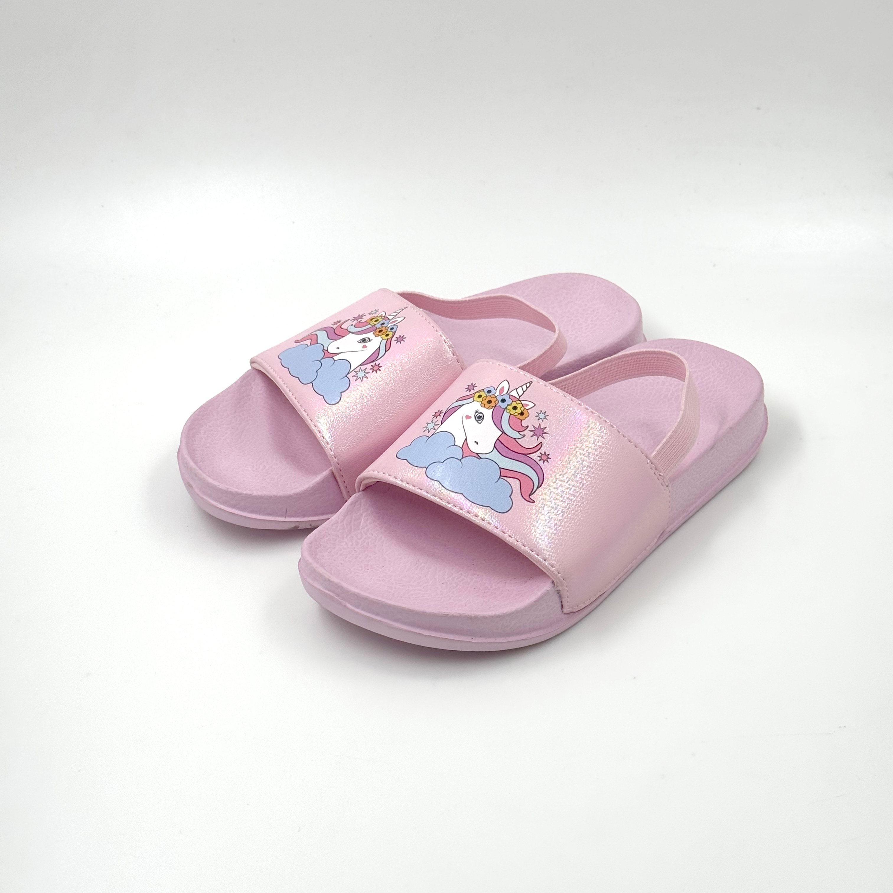 Lo mejor de la categoría Pantuflas de casa Pantuflas de dibujos animados Pantuflas para niños