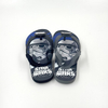 Zapatos Star Wars Chanclas de playa Chanclas de moda