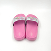 Zapatillas Dibujos animados Las mejores zapatillas para niños Las mejores zapatillas