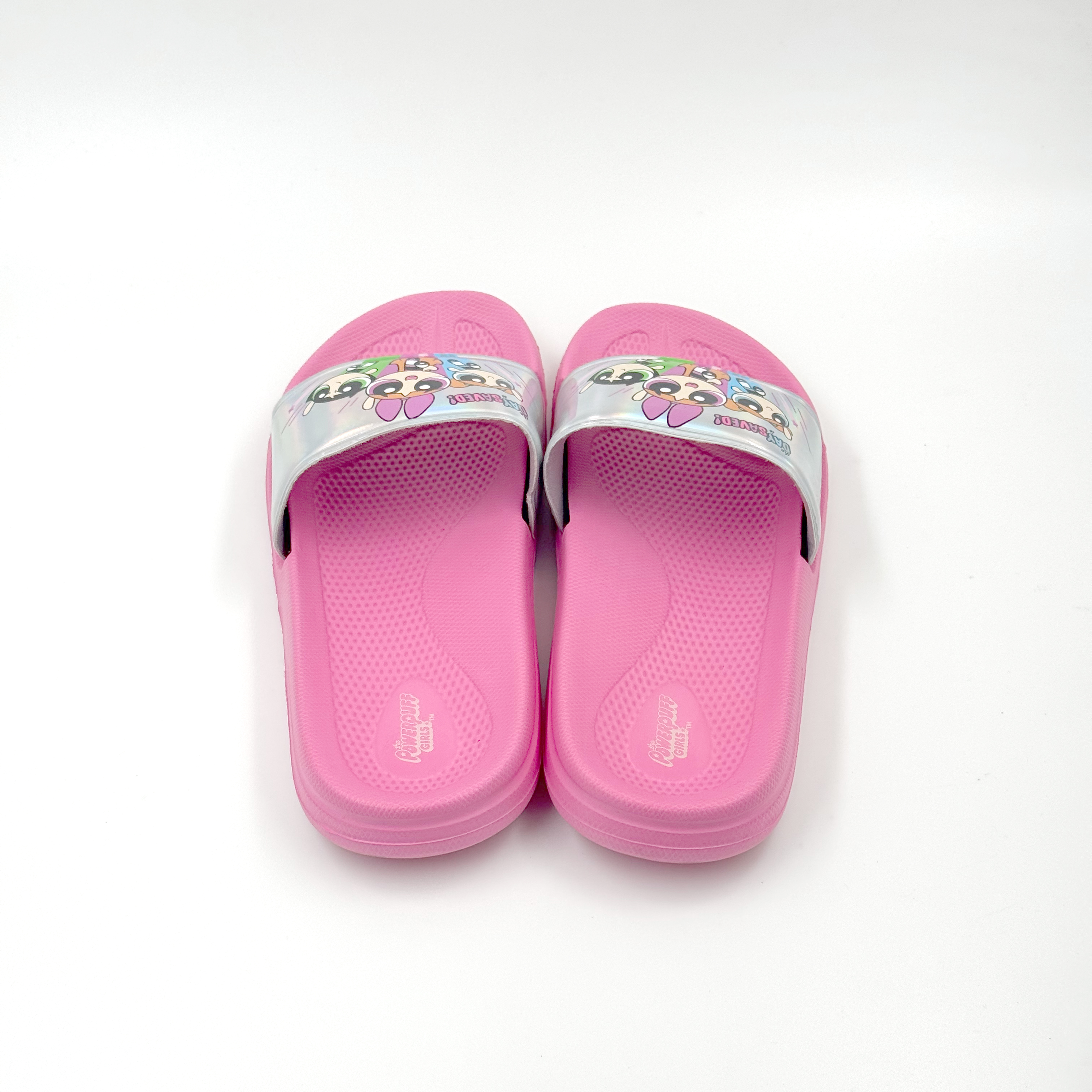 Zapatillas Dibujos animados Las mejores zapatillas para niños Las mejores zapatillas