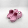 Pink Eva Twogs personaje para niñas 