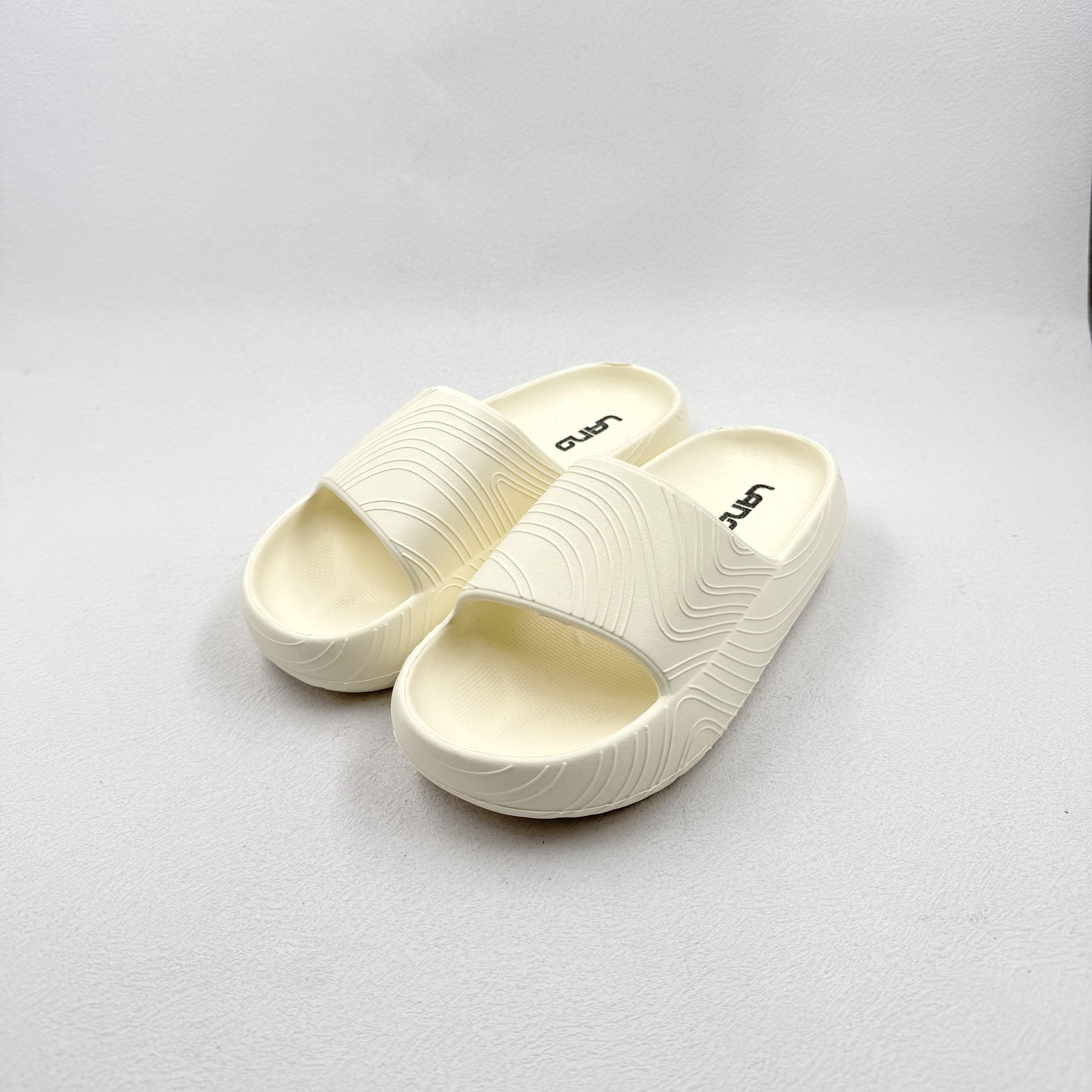 Último control deslizante de piscina para niños de Eva Designer