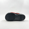Boys Eva Light Weight Popular encantador Mickey Cube