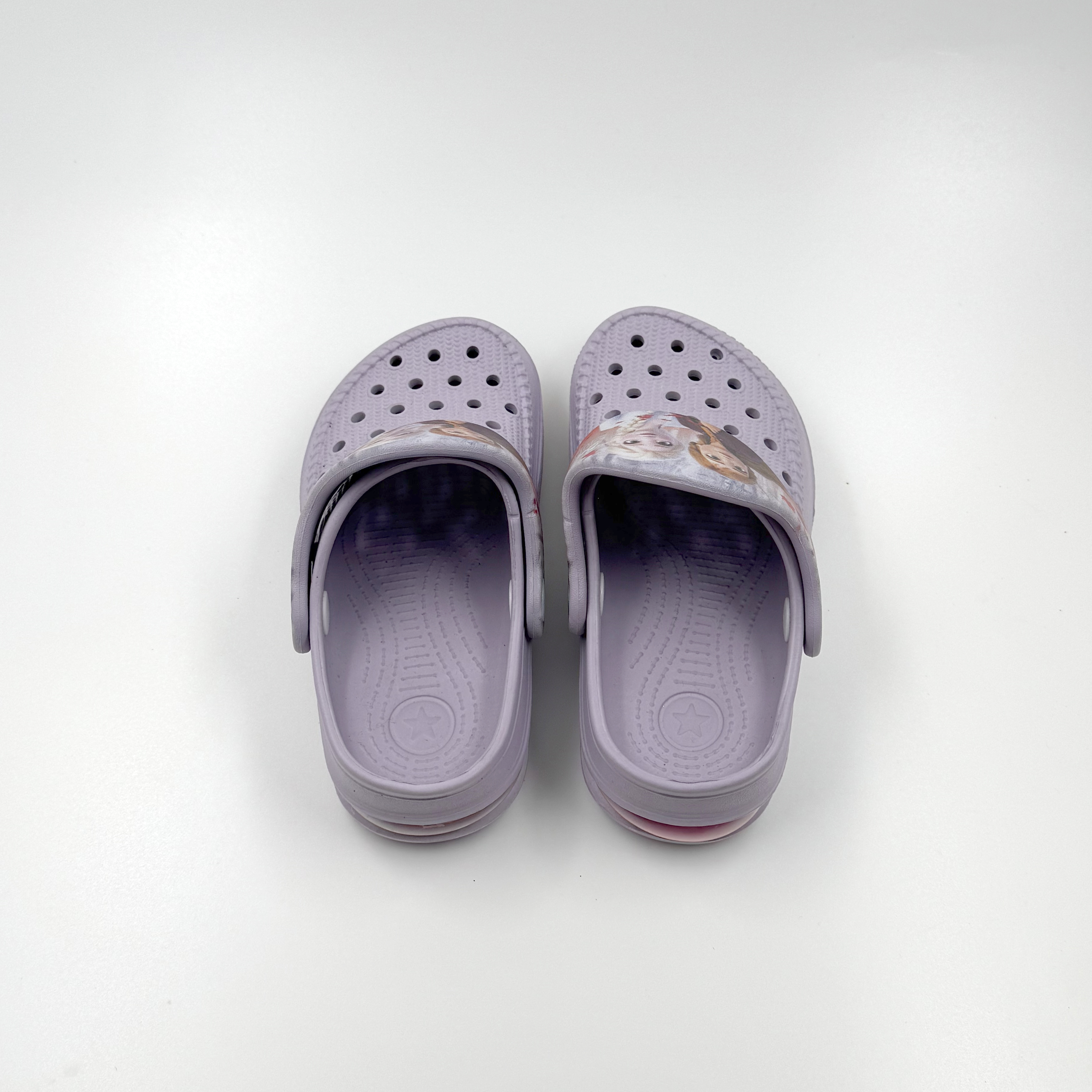 Zapatos de disney elsa queen elsa zapatos 