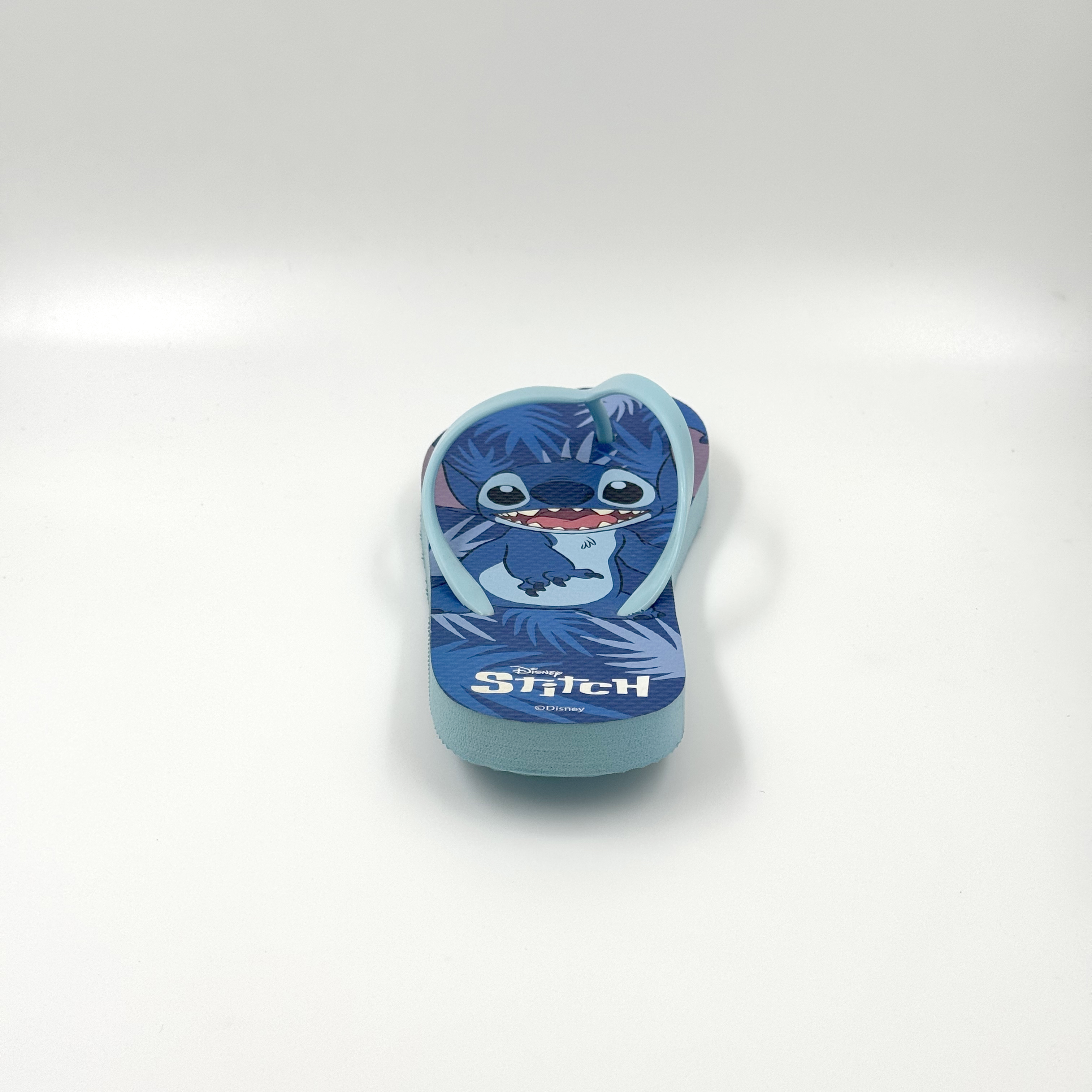 Mujeres Disney Shoes Flip Flip Flip Flip Flip Flip 