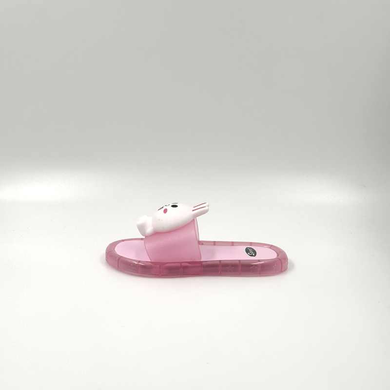 Sandalias de tobogán de zapatillas de zapatillas para niños mejores para niños Sandalias de deslizamiento 