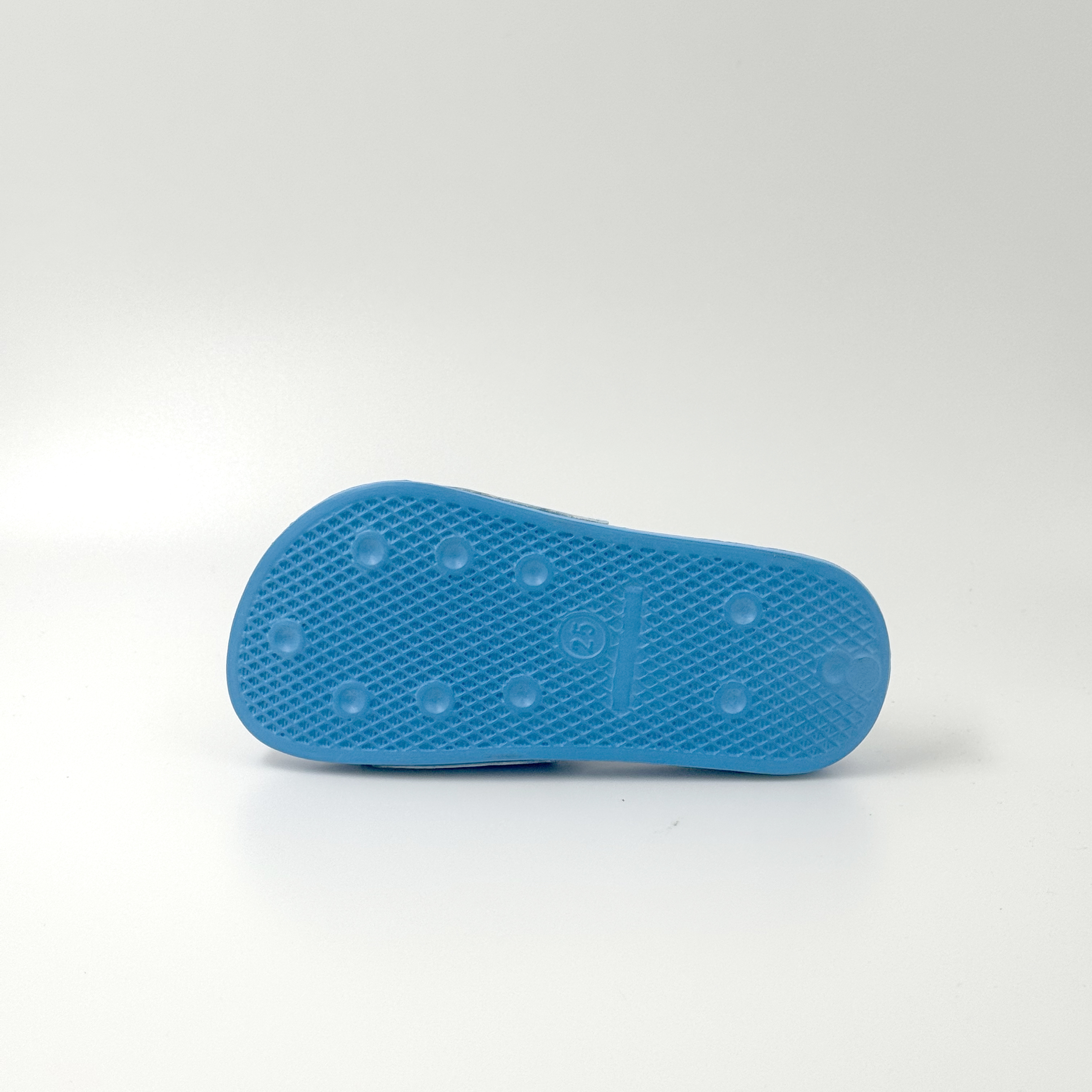 Últimas sandalias de sesame street sandals dibujos animados sandalias de diseño para niños 