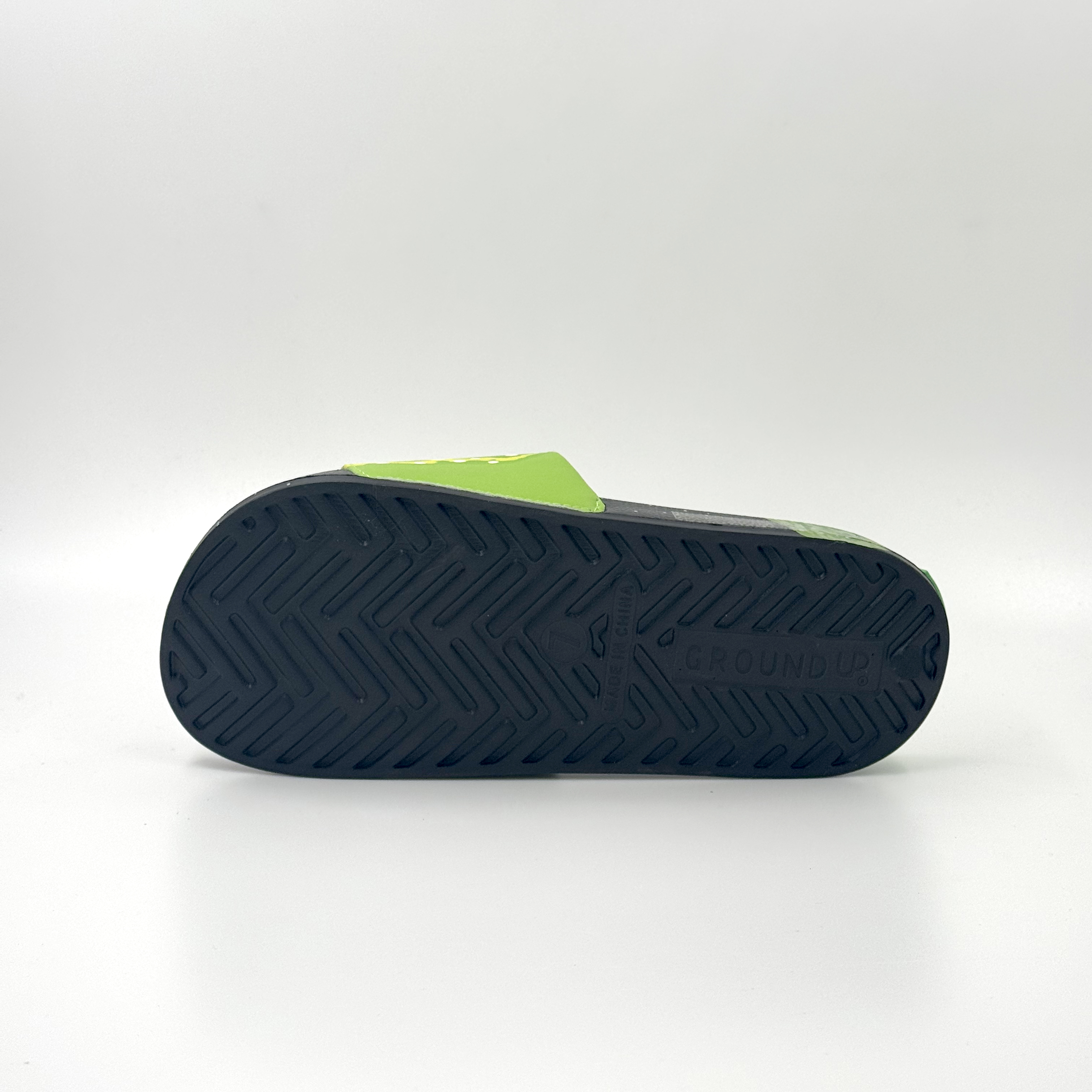 ZAPATILLAS EVA DE DIBUJOS ANIMADOS LAS MEJORES ZAPATILLAS DE CASA ZAPATILLAS DE DISEÑADOR PARA HOMBRES 