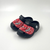 ZUECOS NIÑOS HOMBRE ARAÑA ZAPATOS DISNEY ZUECOS DE VERANO 
