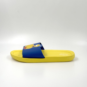 ZAPATILLAS DE INTERIOR PARA HOMBRE LAS MEJORES ZAPATILLAS PARA HOMBRE 