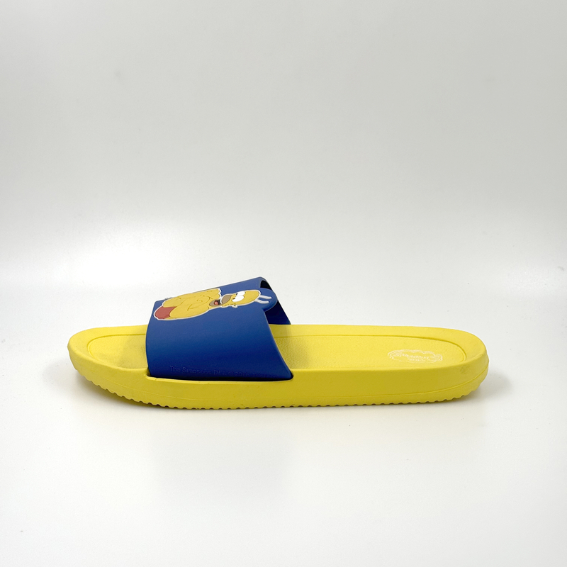 ZAPATILLAS DE INTERIOR PARA HOMBRE LAS MEJORES ZAPATILLAS PARA HOMBRE 